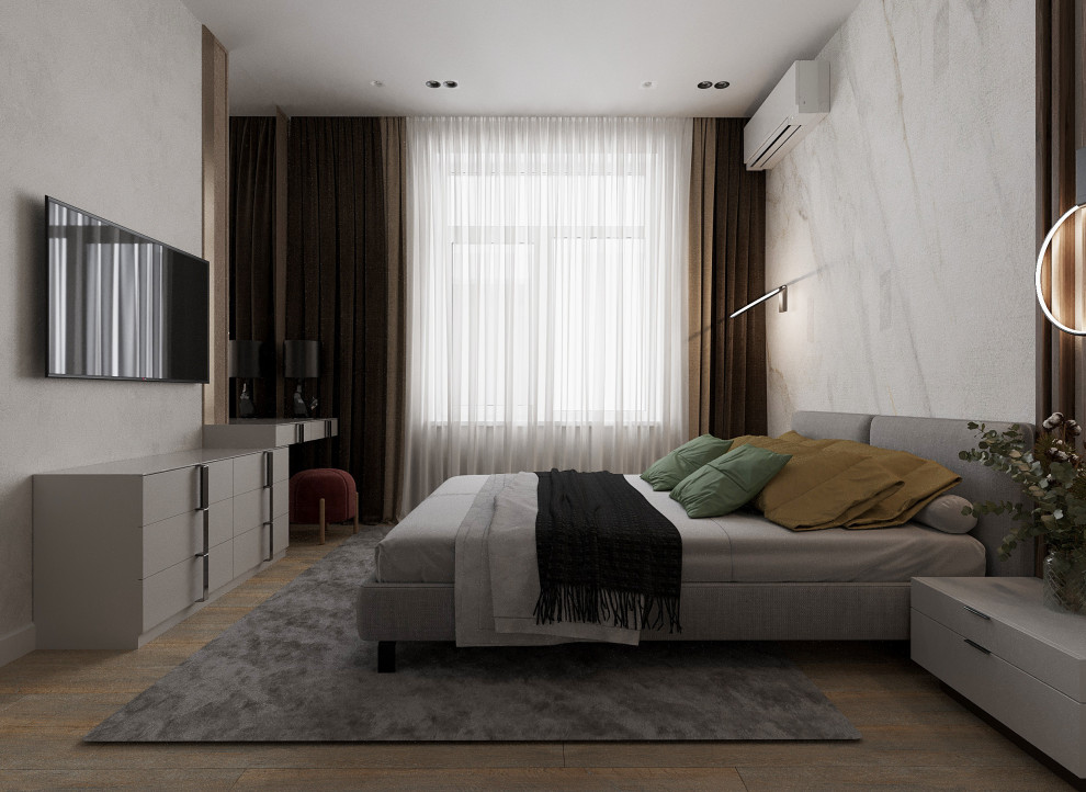 староживотинное