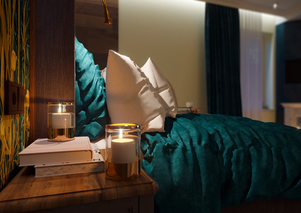 Средиземноморье 2017 год