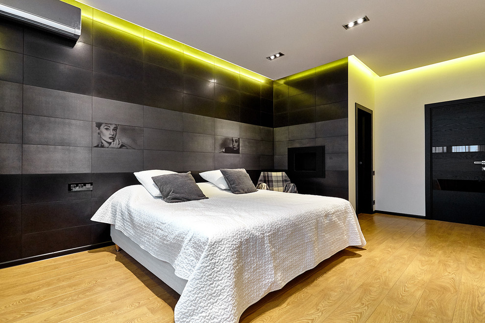 Частное домовладение 007