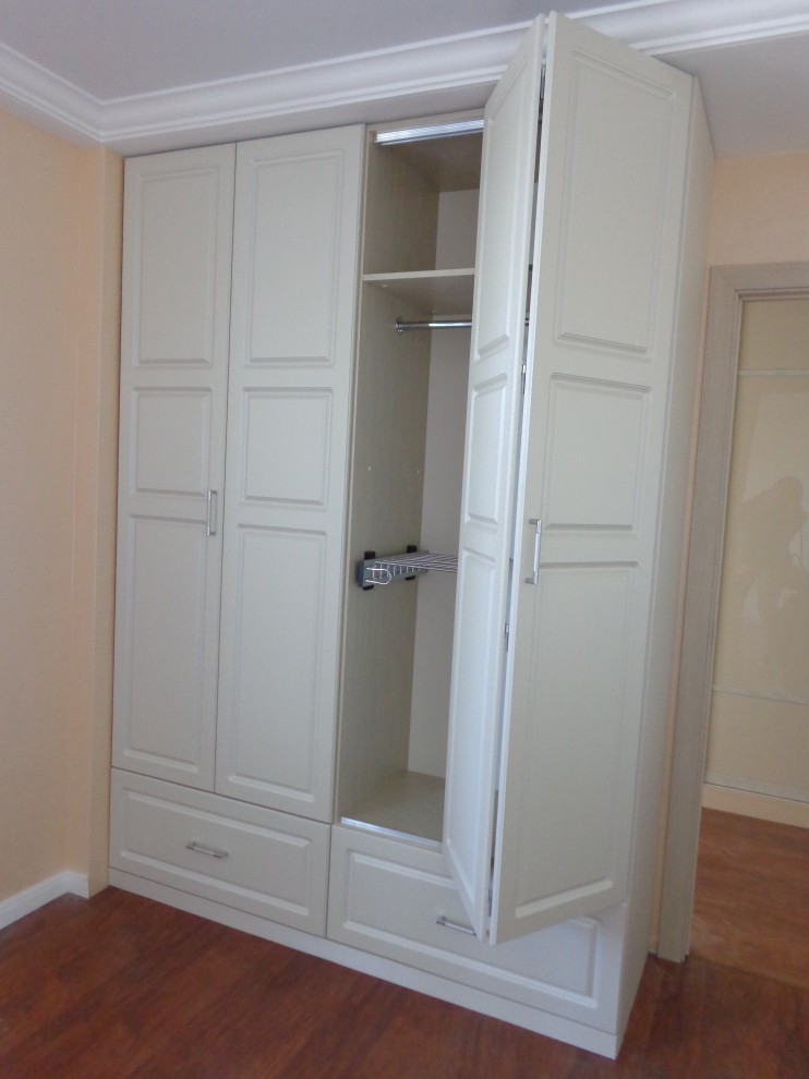 Мебель для гостиной с подборкой к готовому интерьеру