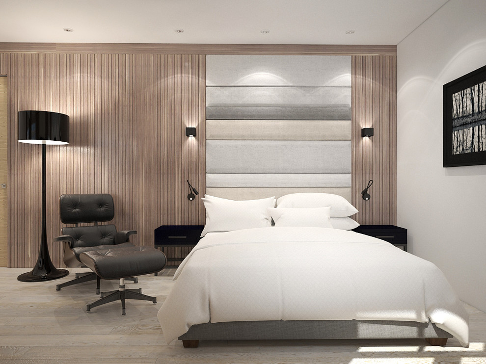 Дом трех стихий