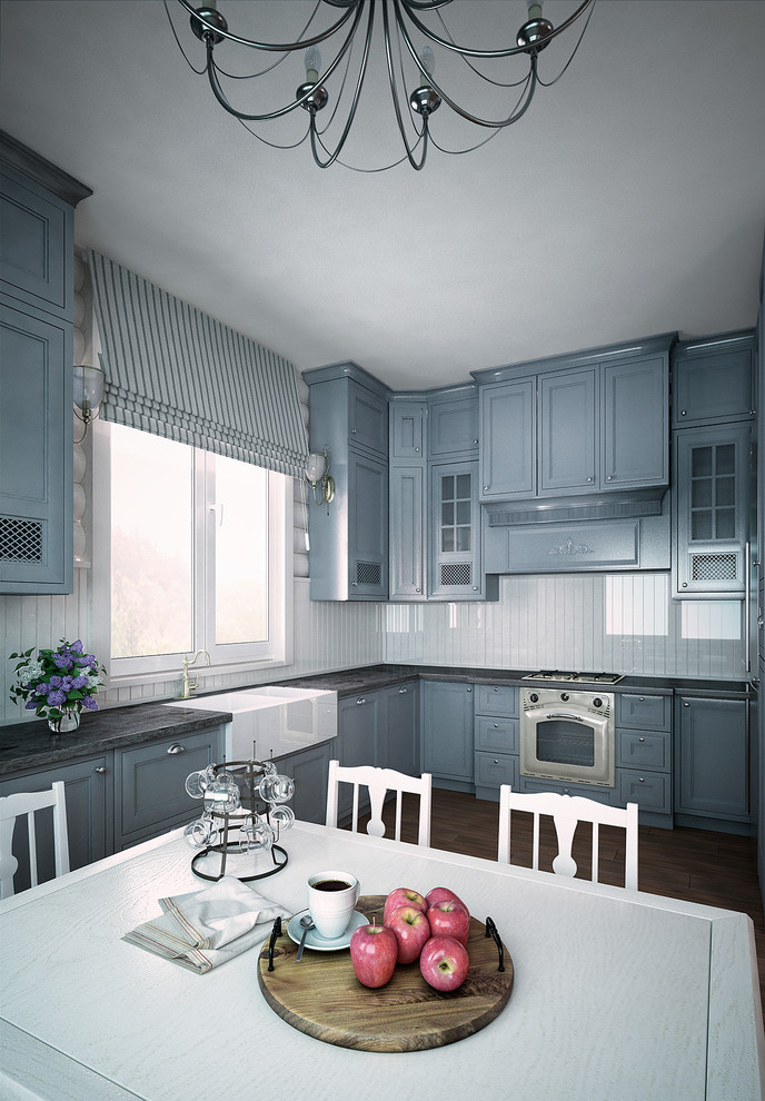 Country House, г.Казань