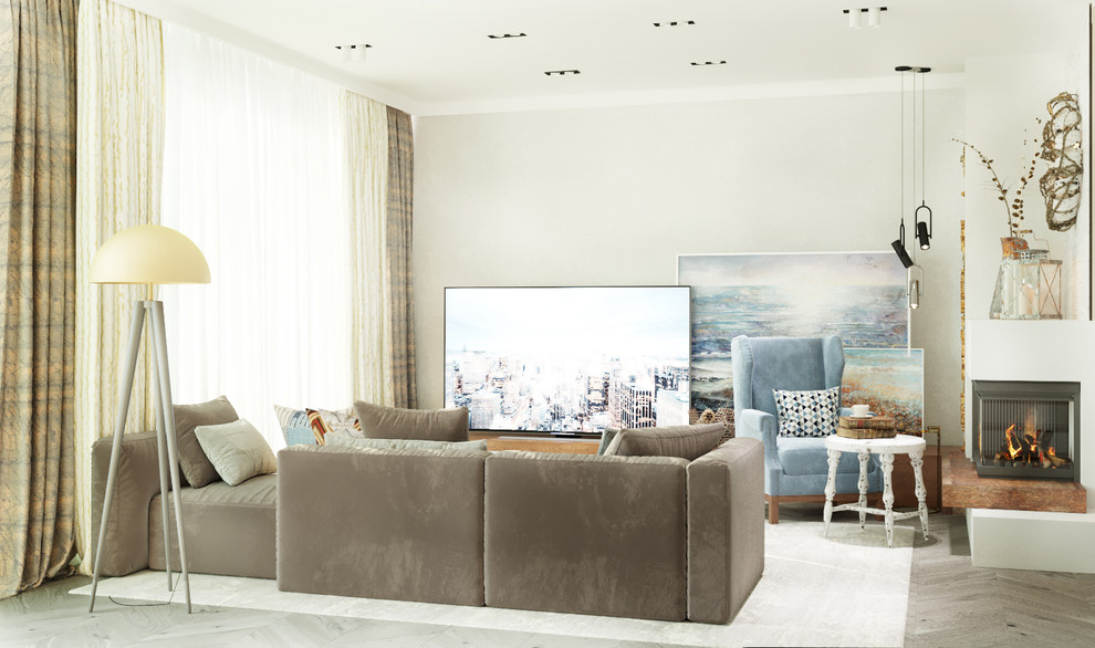 Тонкое вино