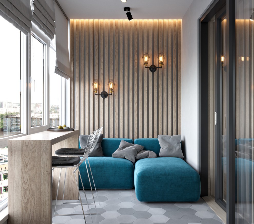 3х комнатная квартира 91м2