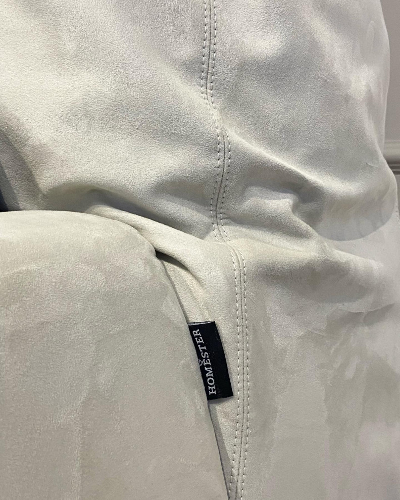 Кровати HOMESTER