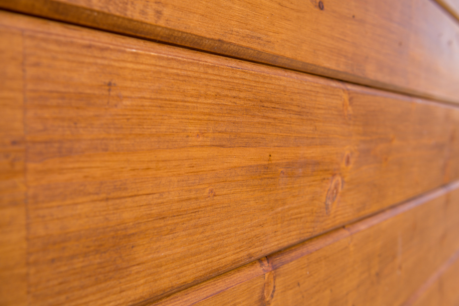 Обложка проекта: Дом 2