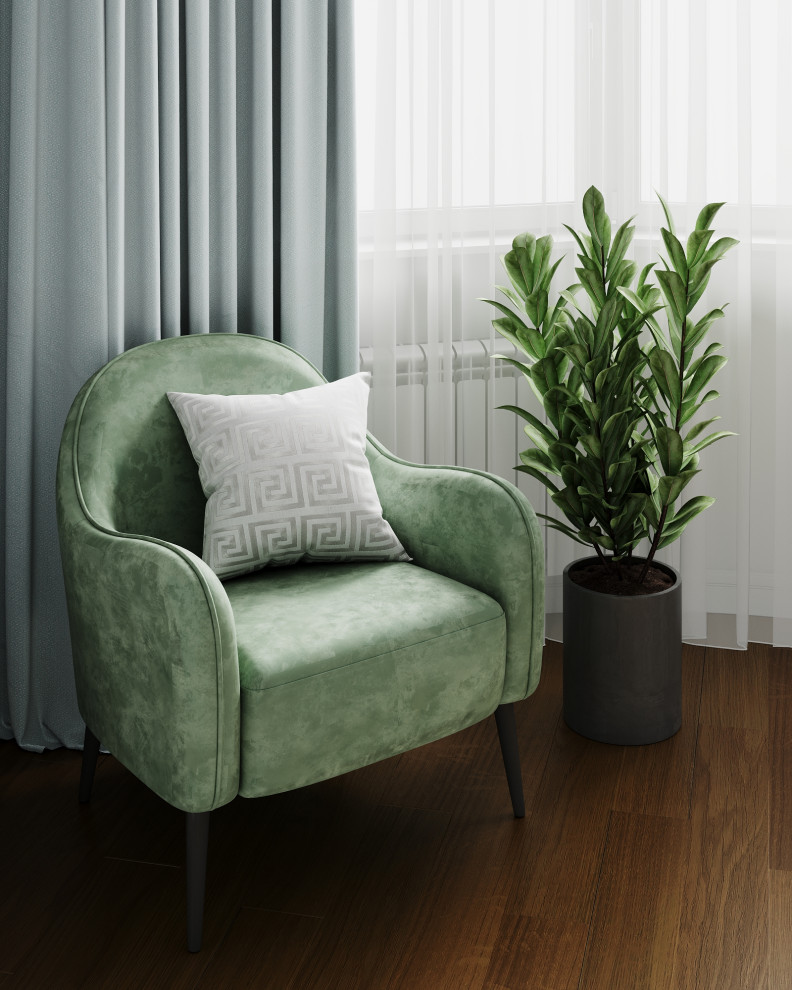 Академическая