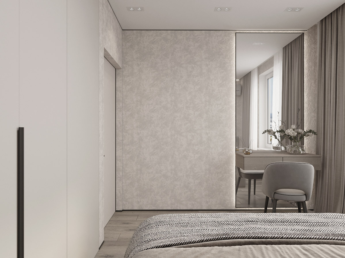 Южно-Сахалинск