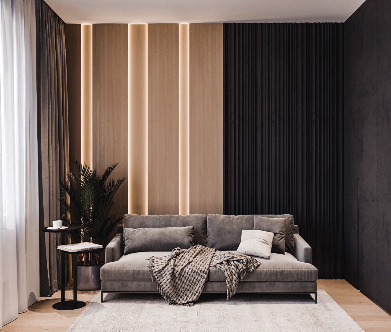 Коттеджный поселок «Бакеево-2»