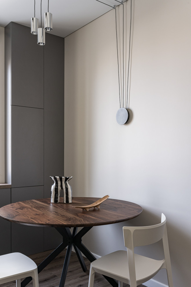 Проект для молодой семьи (до 100м.кв.)