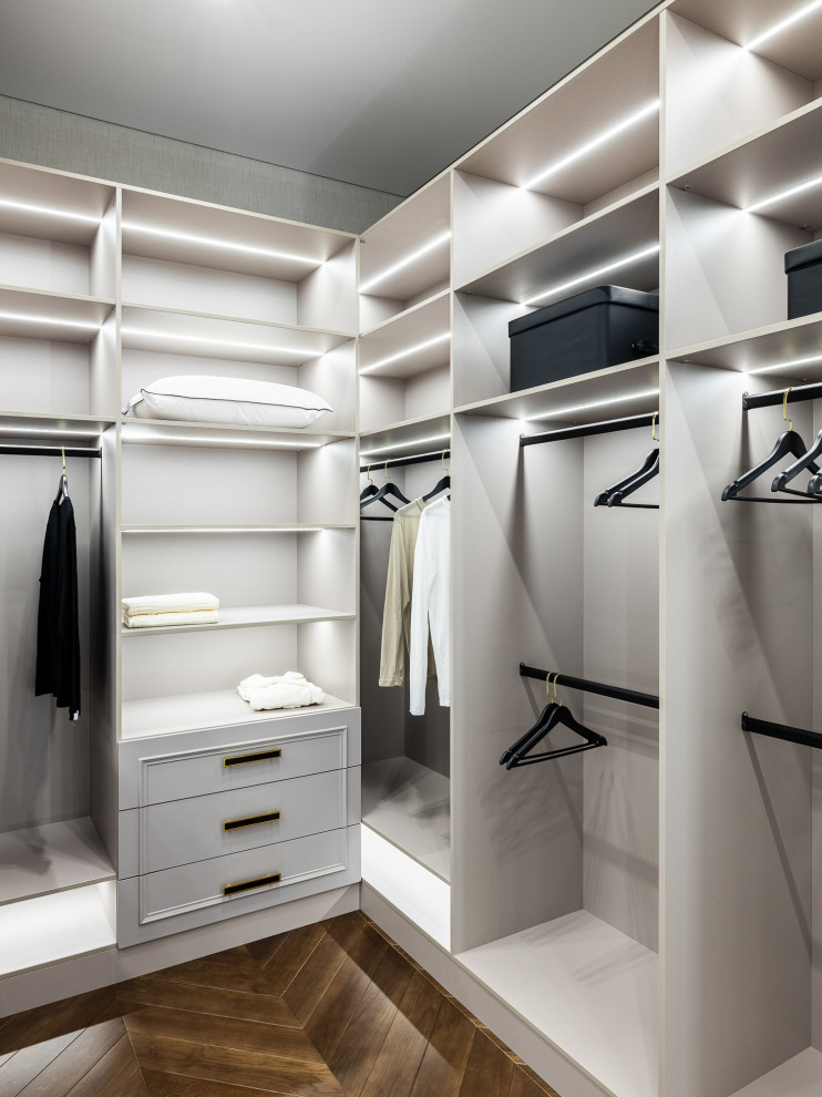 Апартаменты 120м2 г.Москва