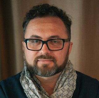 Марат Ахмадиев