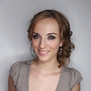 Екатерина Зубкова