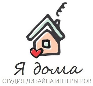 Александра Мотренко