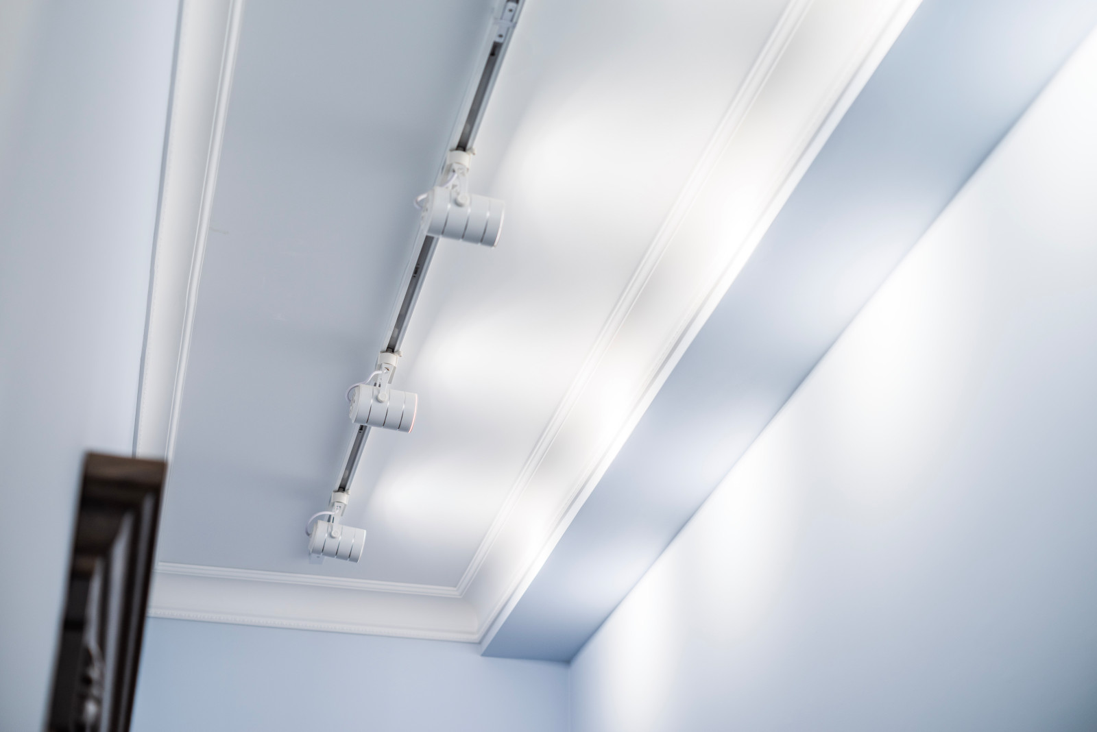 Видовая квартира на Большая Зеленина