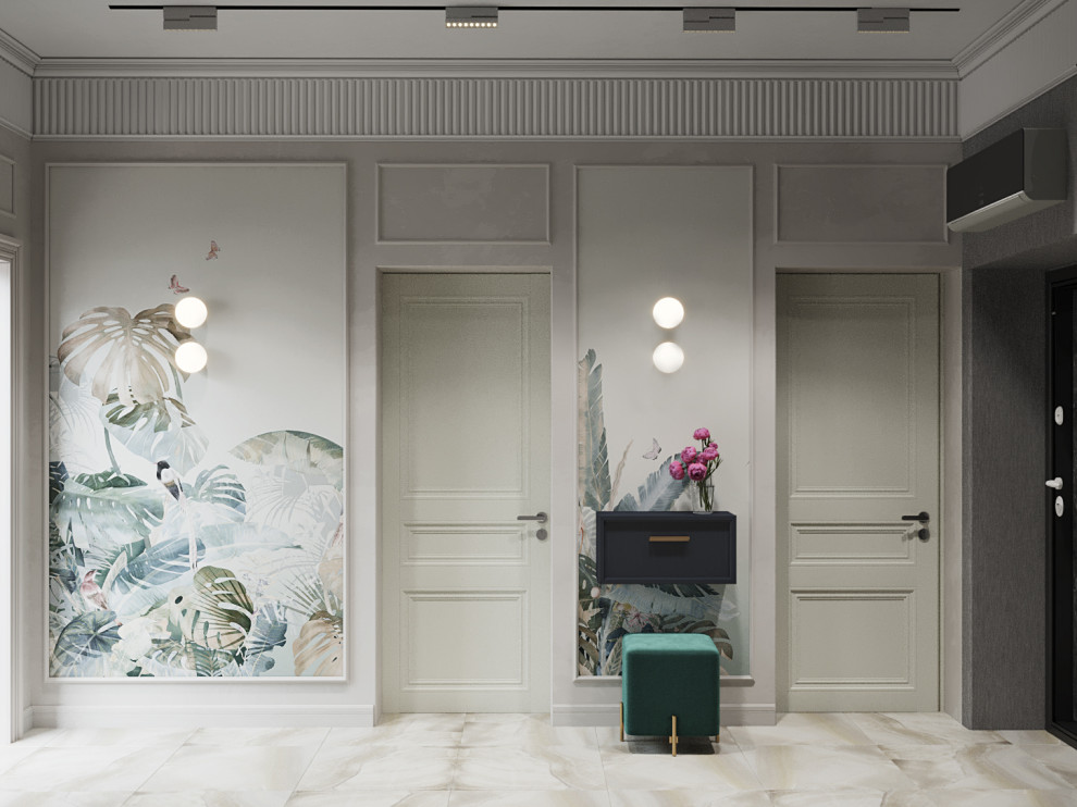 YUMMY_Воздушное_Безе