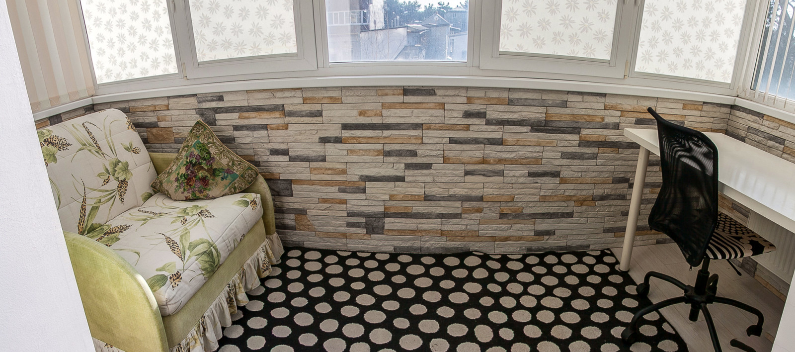 Фото квартир