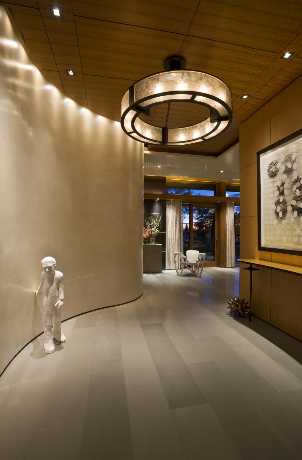 Обложка альбома: Идеи пользователя elenaver1967