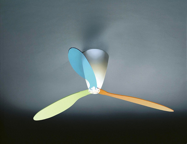 Два в одном: Светильники, которые не только светят