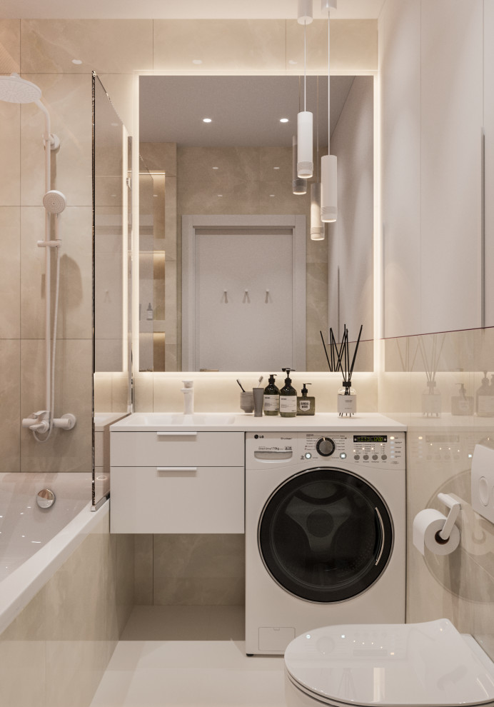 Обложка проекта: cube_277