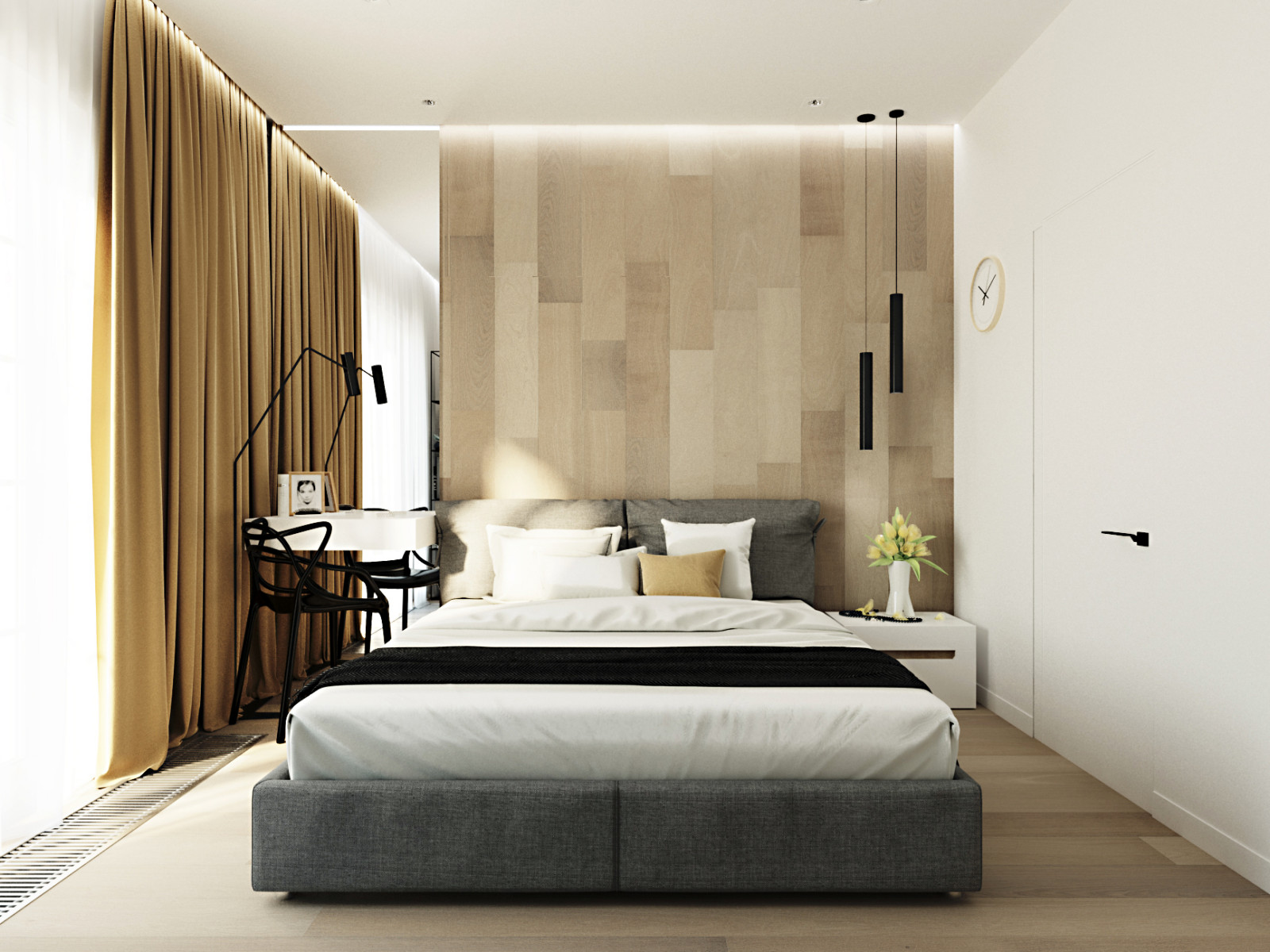 ЖК Каскад-Парк_1