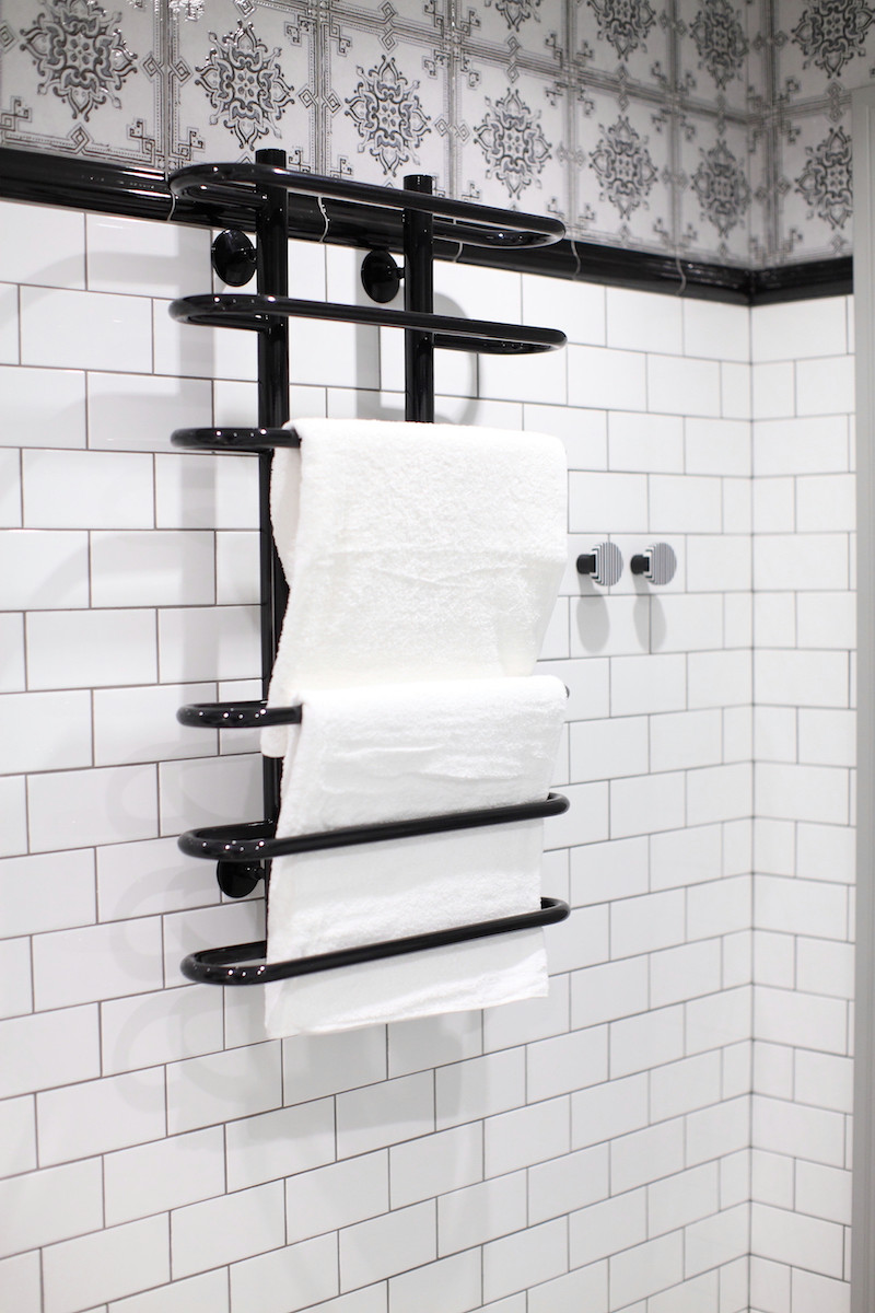 Аптекарский