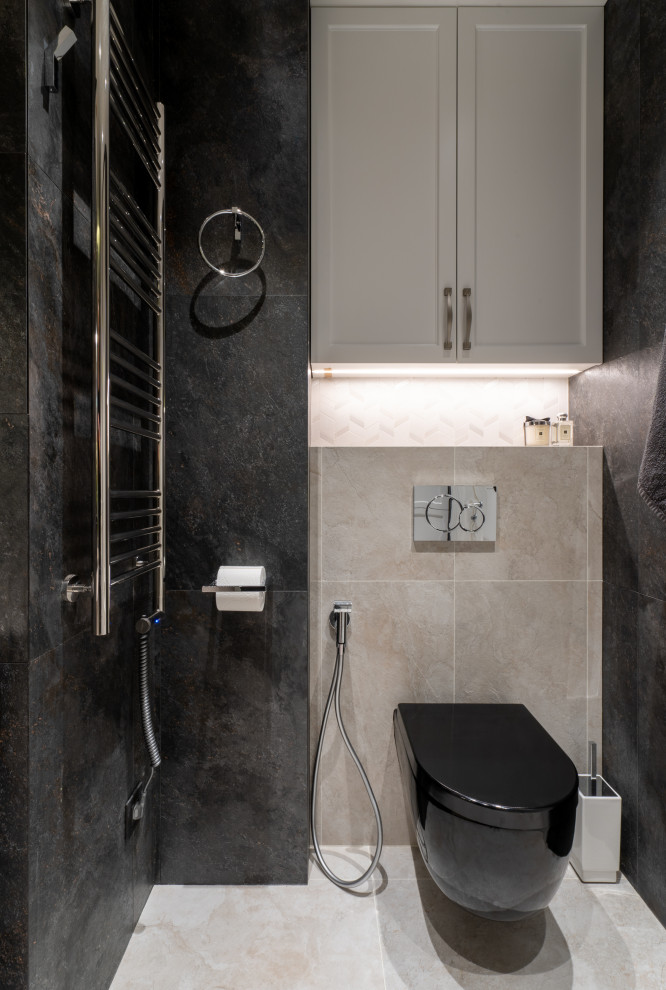 Обложка проекта: Квартира_ИМ