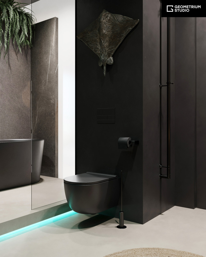 ДП МОСКВА СИТИ 81 М2