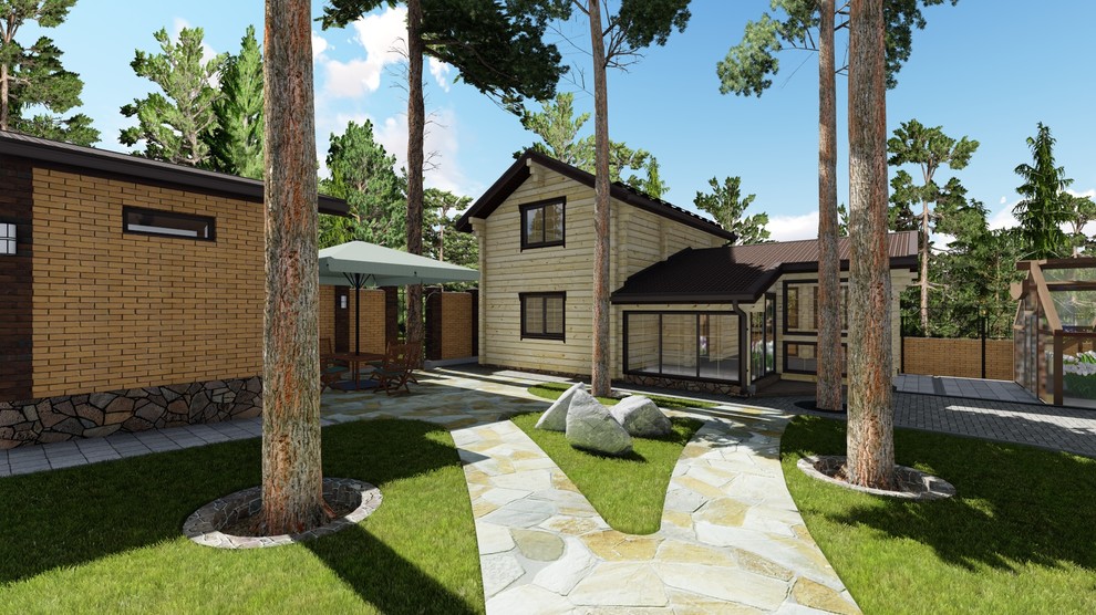 Визуализация_в реализации