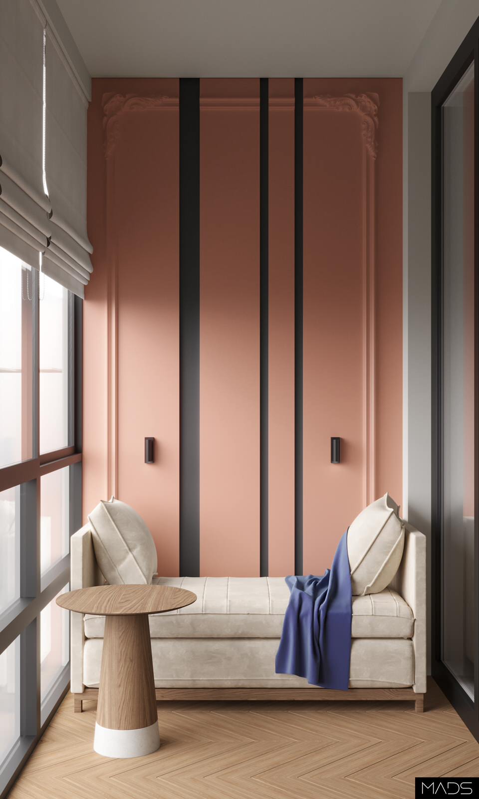 Виолетта Богданенко