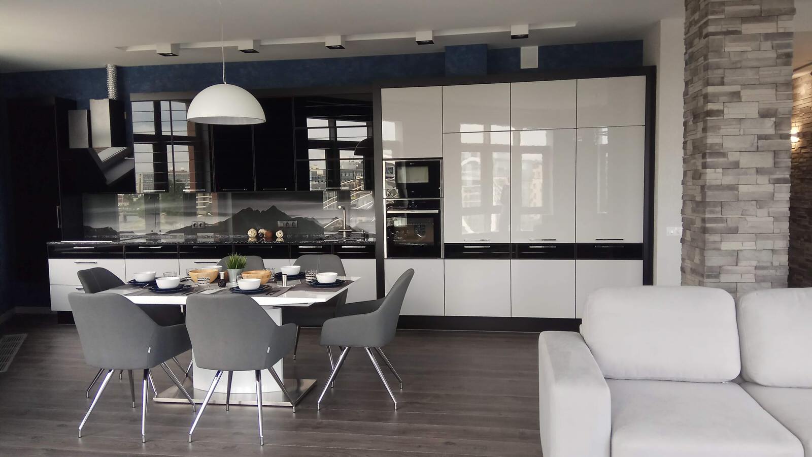 Мария Васильева