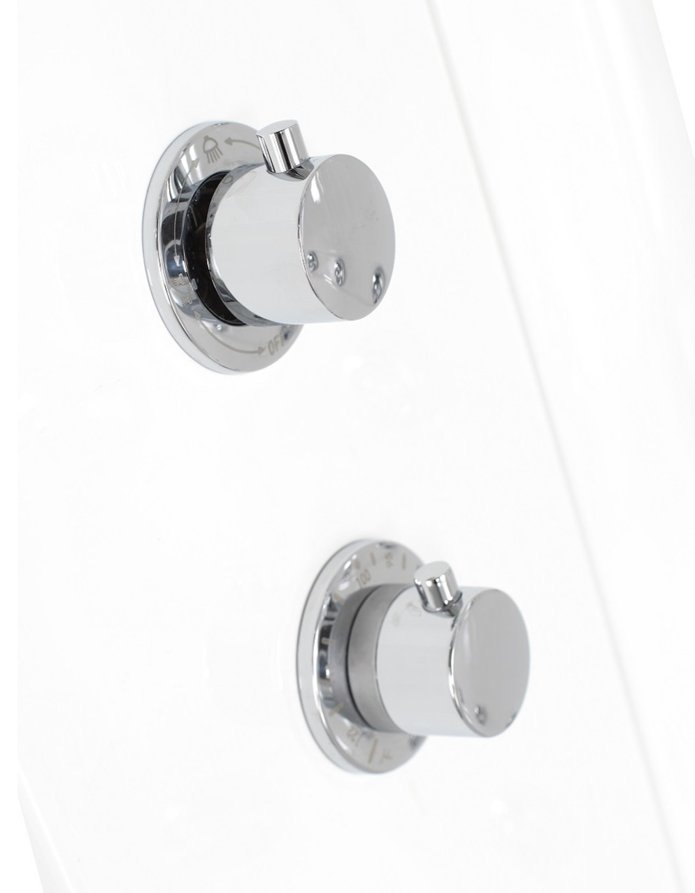 Электронная сантехника: Зачем она вашему дому