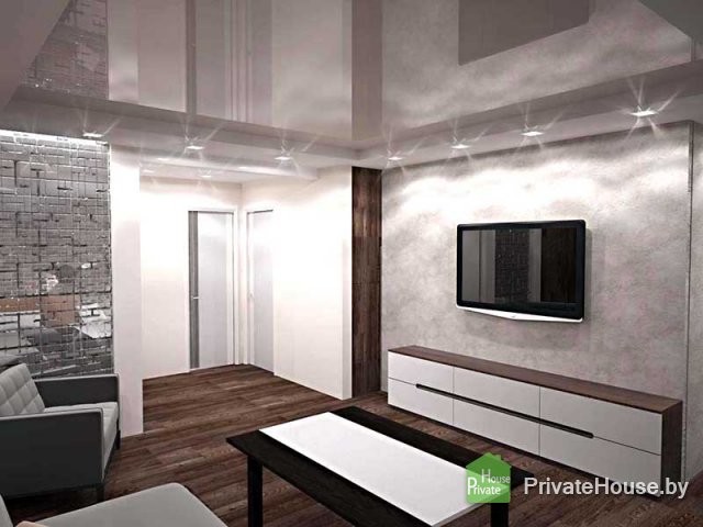 Сауна 3D Relax, г. Минск