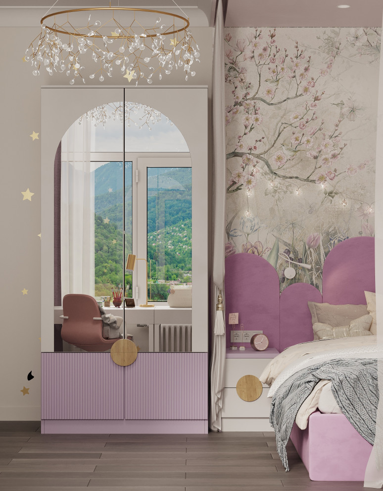 Частный дом 260м2 в с. Каштаны