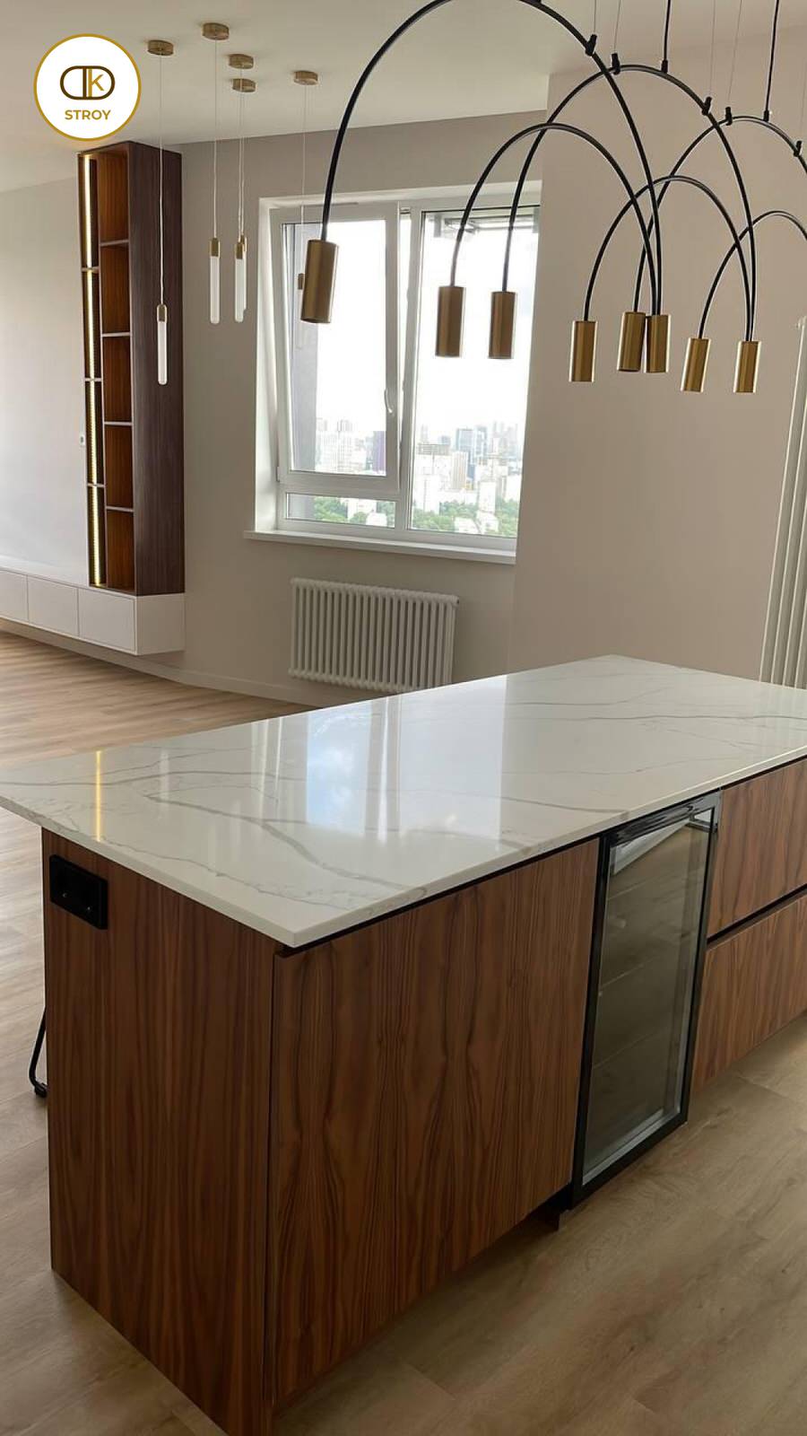 Олег Владимирович Дидык