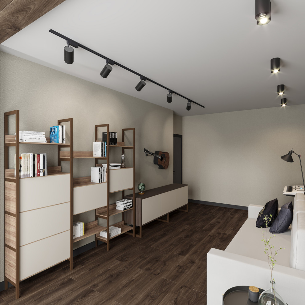 Осетровая икра