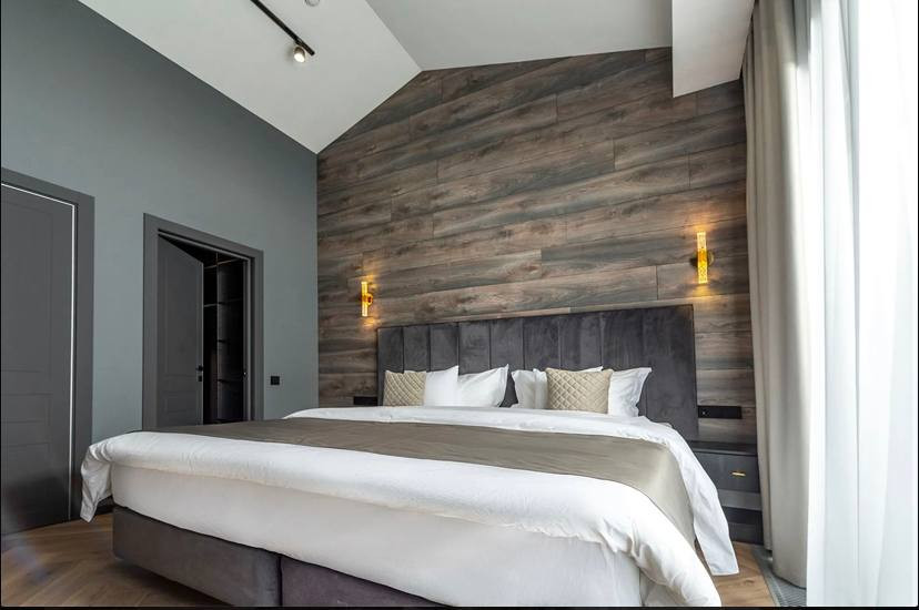 Наши работы