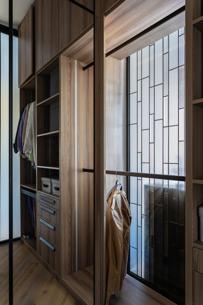 Жк Ривер парк