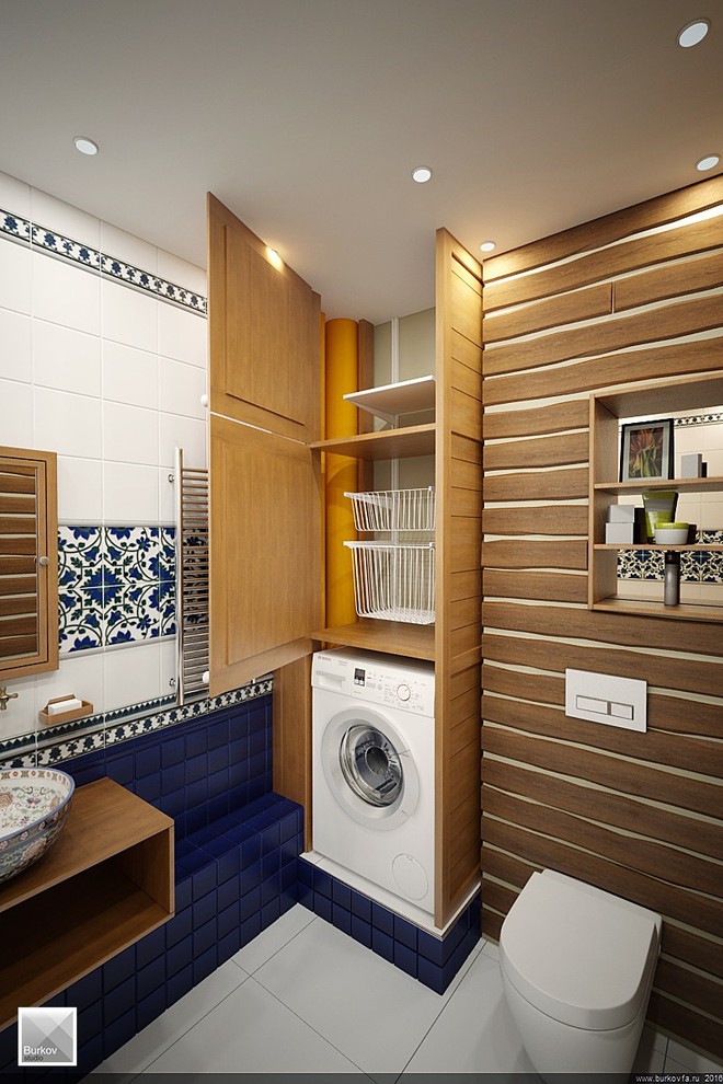 Еловая Бухта