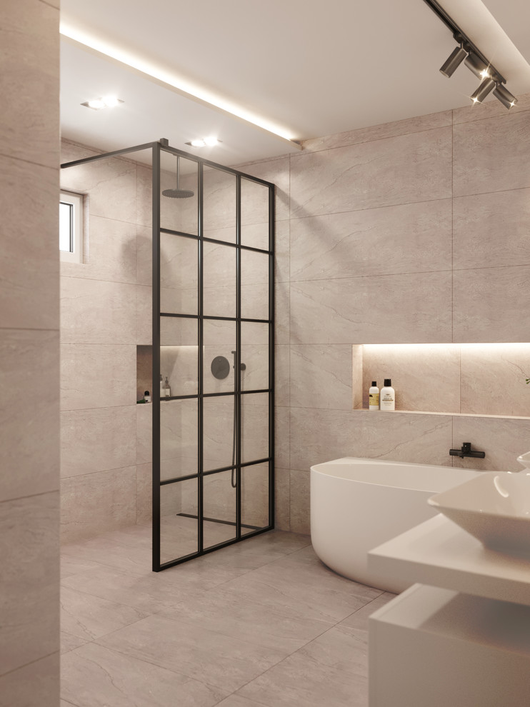 жилой дом в с.Фирсово Алтайский край