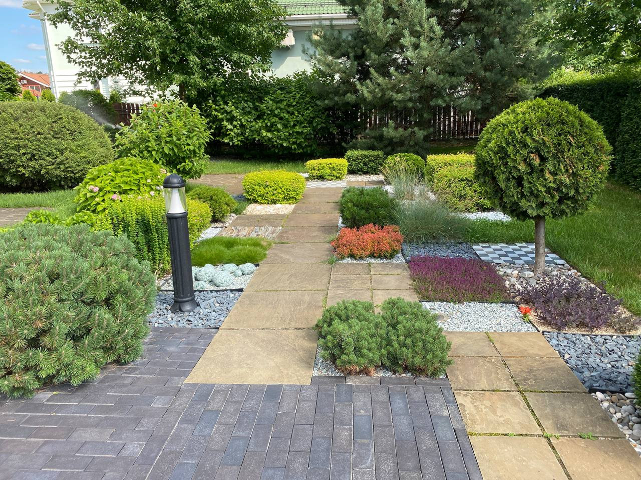 Ловушка для глаз