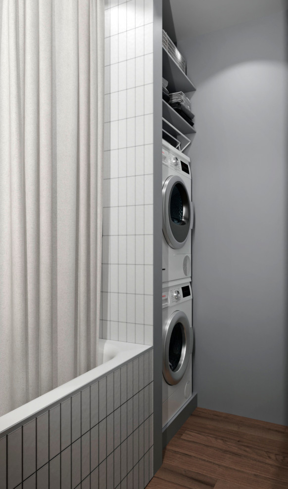 Илья Крюков