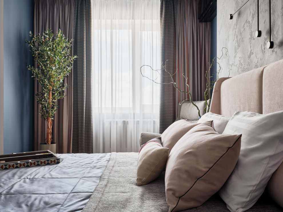 Фото "Пять звёзд" Реализация