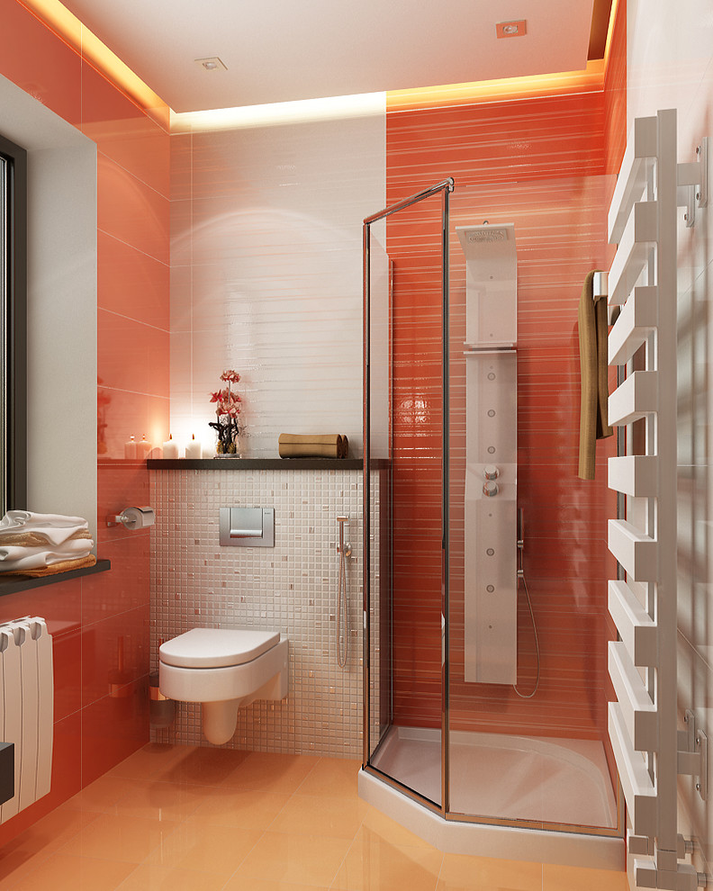 КП Лесной пейзаж. г. Москва