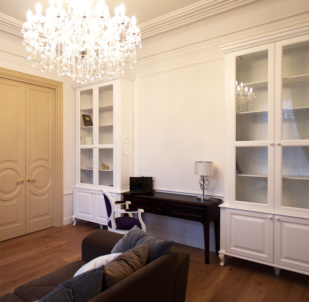 9-ая Советская