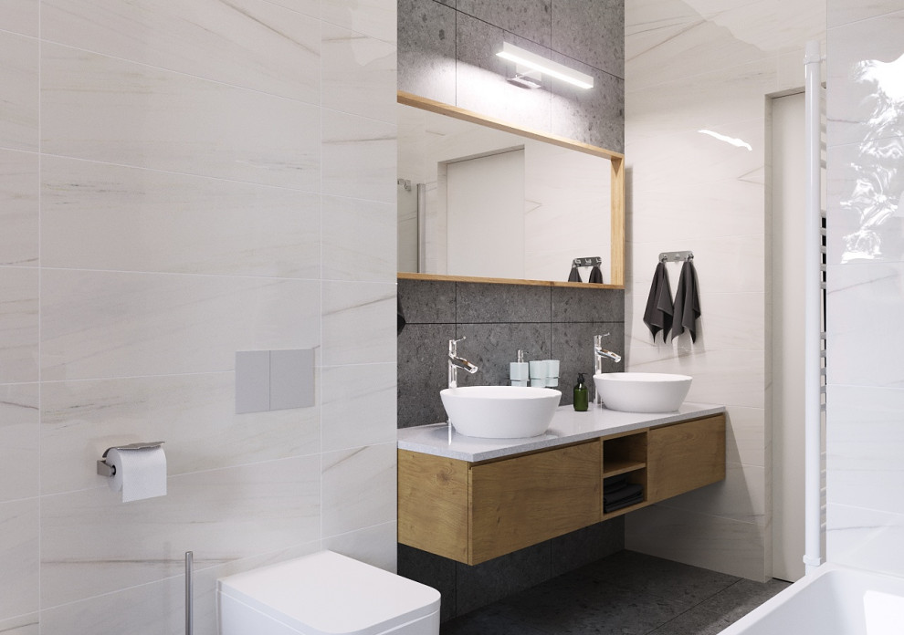 Project_Groshev_interior_Bedroom_ Perents