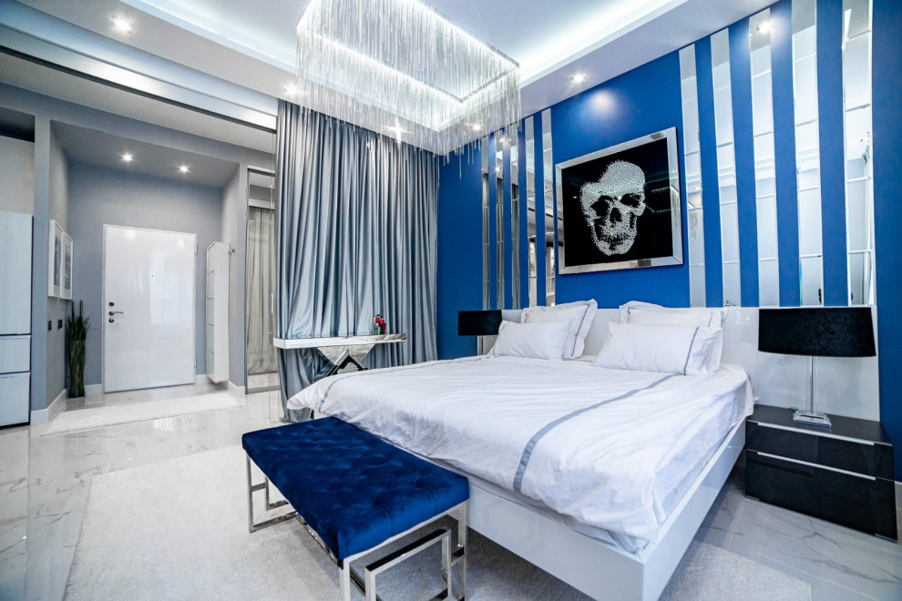 ЖК “Символ”