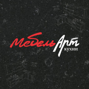 Мебель Арт Мебель Арт