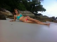 Ольга Князева