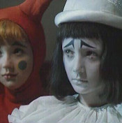 Ксения фара